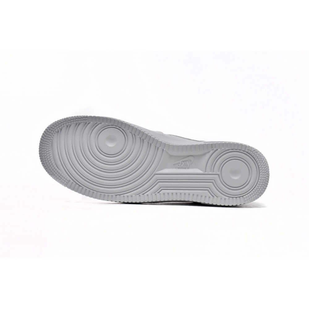 Nike Air Force 1 Low '07 White  CW2288-111
