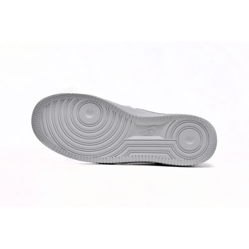 Nike Air Force 1 Low '07 White  CW2288-111