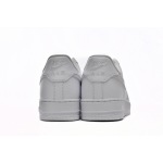 Nike Air Force 1 Low '07 White  CW2288-111
