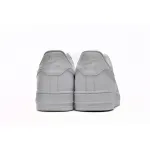 Nike Air Force 1 Low '07 White  CW2288-111