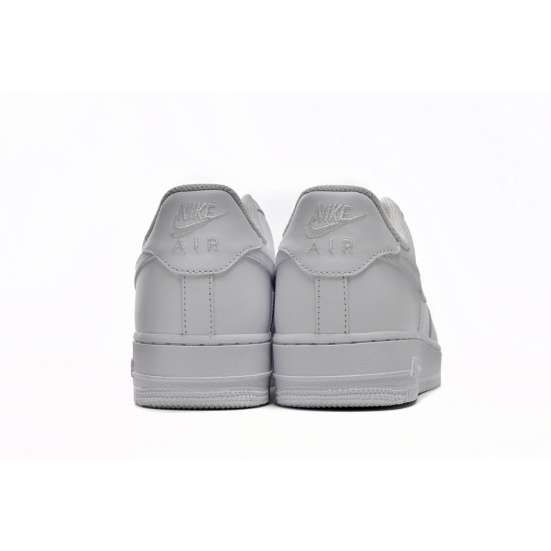 Nike Air Force 1 Low '07 White  CW2288-111
