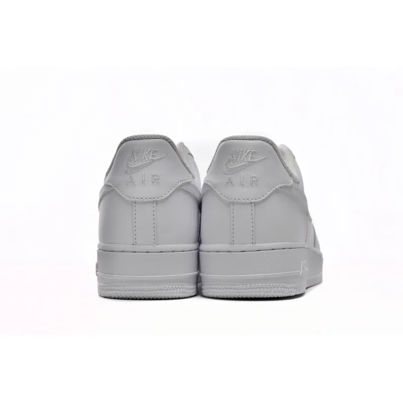 Nike Air Force 1 Low '07 White  CW2288-111