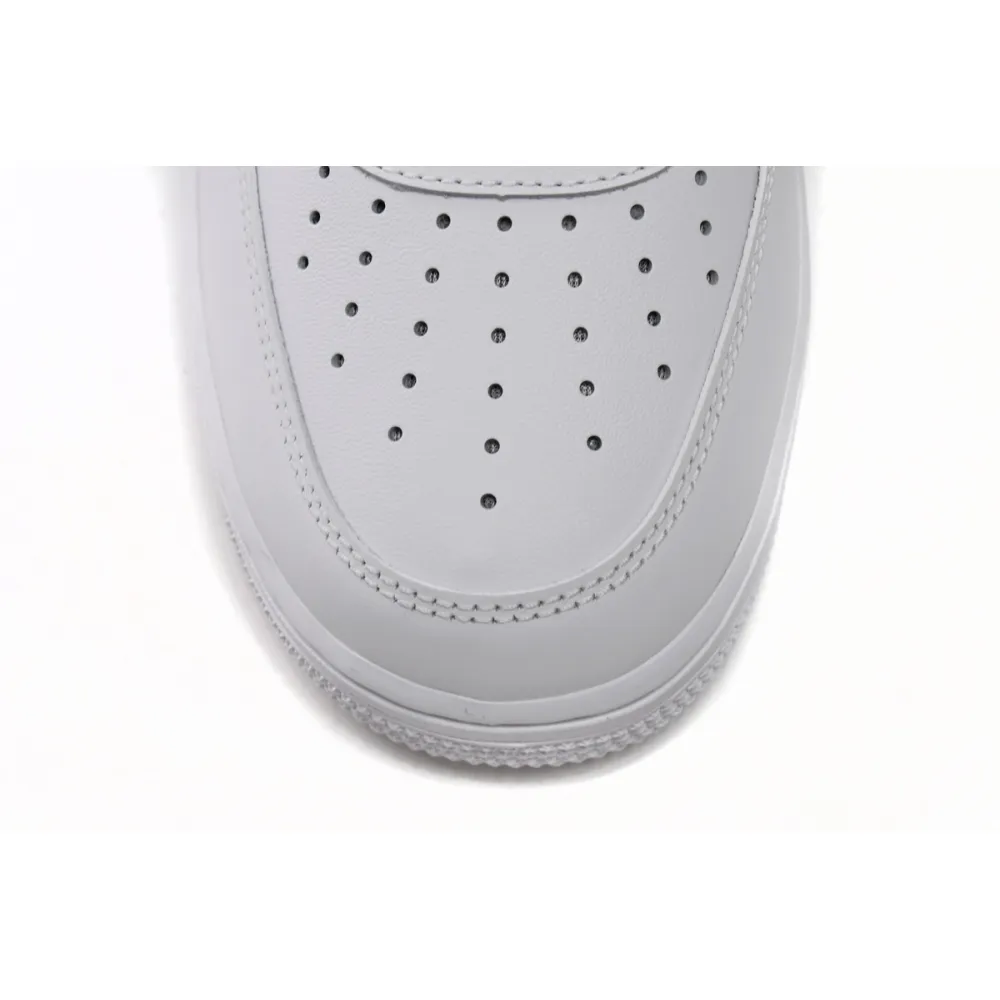 Nike Air Force 1 Low '07 White  CW2288-111