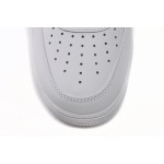 Nike Air Force 1 Low '07 White  CW2288-111