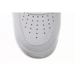 Nike Air Force 1 Low '07 White  CW2288-111