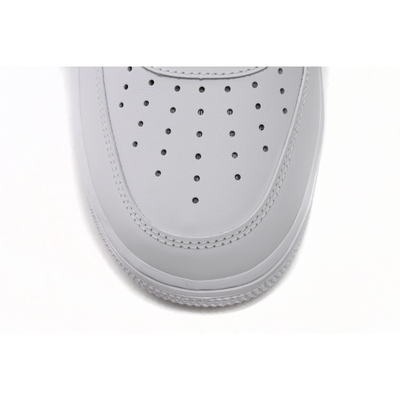 Nike Air Force 1 Low '07 White  CW2288-111