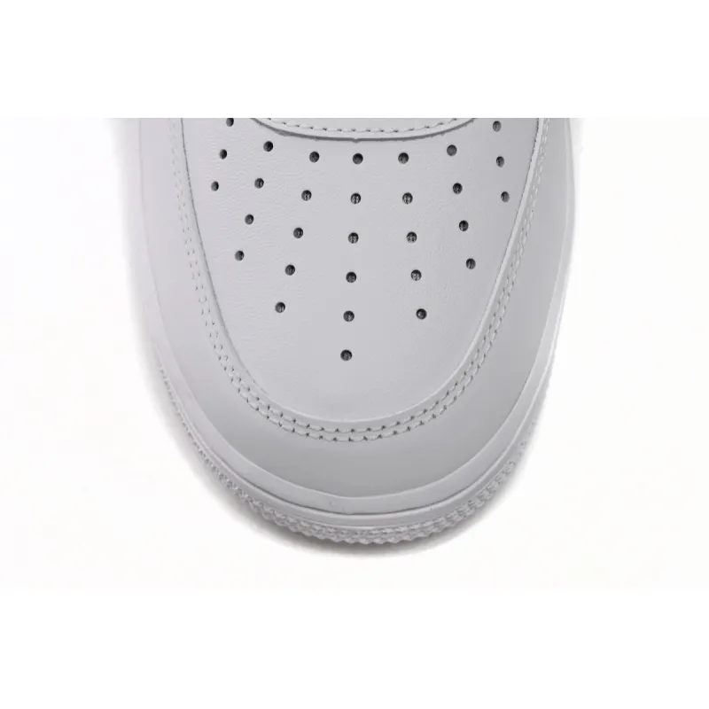 Nike Air Force 1 Low '07 White  CW2288-111