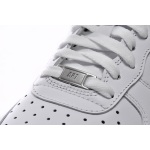 Nike Air Force 1 Low '07 White  CW2288-111