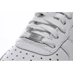 Nike Air Force 1 Low '07 White  CW2288-111
