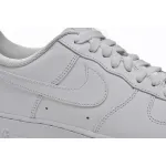 Nike Air Force 1 Low '07 White  CW2288-111
