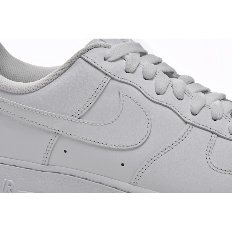 Nike Air Force 1 Low '07 White  CW2288-111