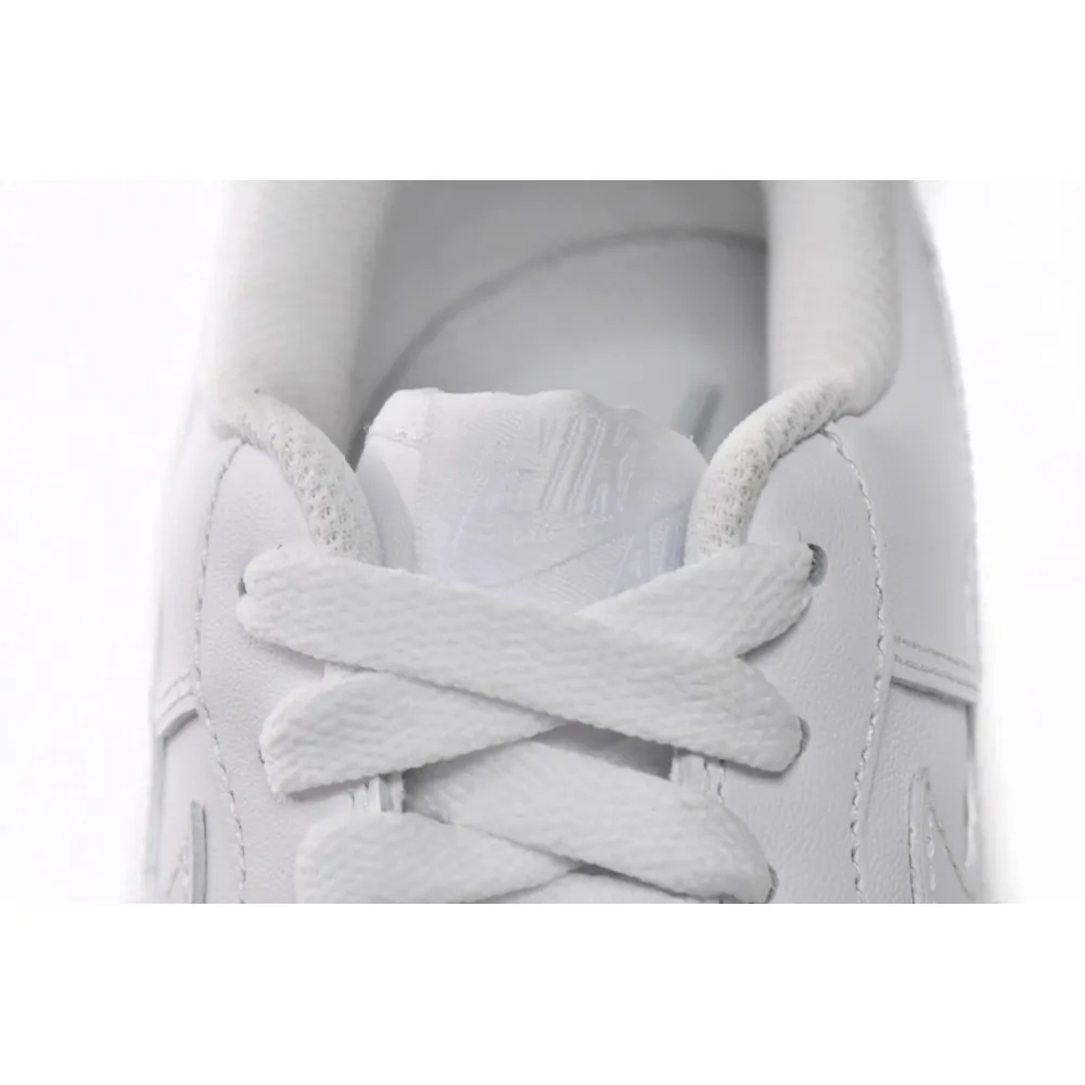 Nike Air Force 1 Low '07 White  CW2288-111