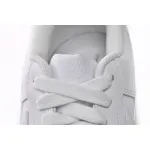 Nike Air Force 1 Low '07 White  CW2288-111