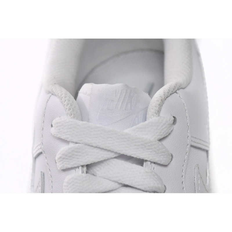 Nike Air Force 1 Low '07 White  CW2288-111