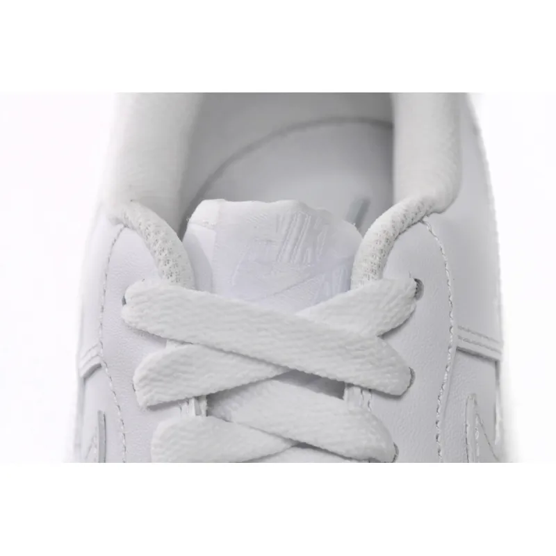 Nike Air Force 1 Low '07 White  CW2288-111