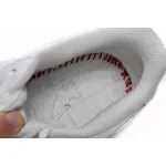 Nike Air Force 1 Low '07 White  CW2288-111