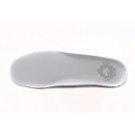 Nike Air Force 1 Low '07 White  CW2288-111