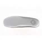 Nike Air Force 1 Low '07 White  CW2288-111