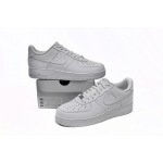Nike Air Force 1 Low '07 White  CW2288-111