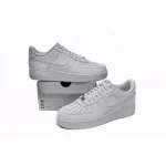 Nike Air Force 1 Low '07 White  CW2288-111