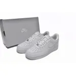Nike Air Force 1 Low '07 White  CW2288-111