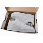 Nike Air Force 1 Low '07 White  CW2288-111
