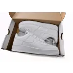 Nike Air Force 1 Low '07 White  CW2288-111