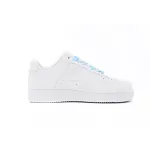 Nike Air Force 1 Low '07 White (Women's)  DD8959-100 
