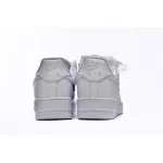 Nike Air Force 1 Low '07 White (Women's)  DD8959-100 