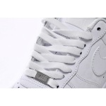 Nike Air Force 1 Low '07 White (Women's)  DD8959-100 