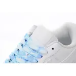 Nike Air Force 1 Low '07 White (Women's)  DD8959-100 