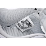 Nike Air Force 1 Low '07 White (Women's)  DD8959-100 
