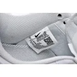 Nike Air Force 1 Low '07 White (Women's)  DD8959-100 
