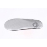 Nike Air Force 1 Low '07 White (Women's)  DD8959-100 