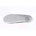 Nike Air Force 1 Low '07 White (Women's)  DD8959-100 