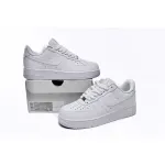 Nike Air Force 1 Low '07 White (Women's)  DD8959-100 