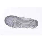 Nike Air Force 1 Low '07 White (Women's)  DD8959-100 