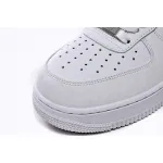 Nike Air Force 1 Low '07 White (Women's)  DD8959-100 