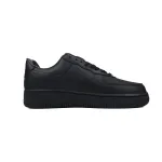 Nike Air Force 1 Low Cactus Plant Flea Market Black (2024)  HJ8463-001