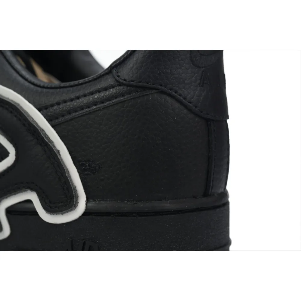 Nike Air Force 1 Low Cactus Plant Flea Market Black (2024)  HJ8463-001