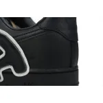 Nike Air Force 1 Low Cactus Plant Flea Market Black (2024)  HJ8463-001