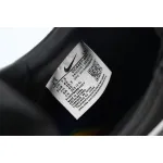 Nike Air Force 1 Low Cactus Plant Flea Market Black (2024)  HJ8463-001