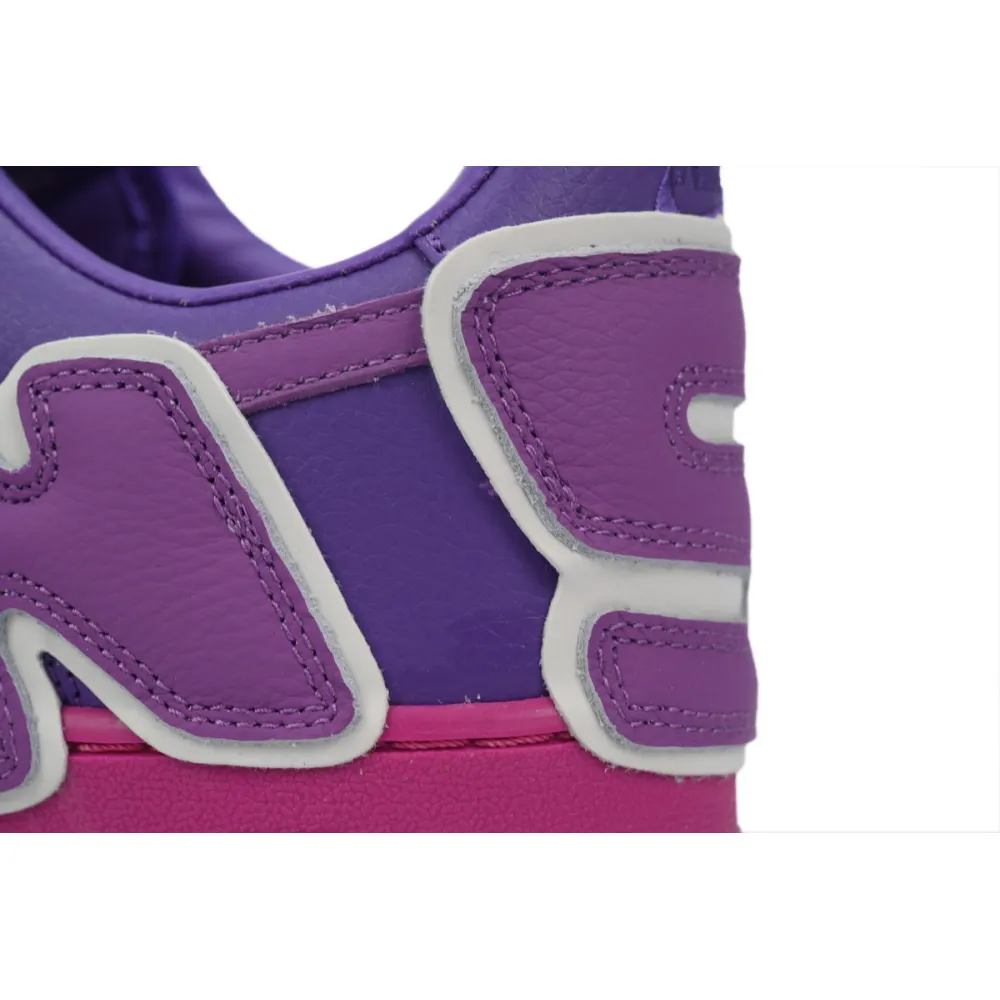 Nike Air Force 1 Low Cactus Plant Flea Market Fuchsia Dream  FQ7069-500