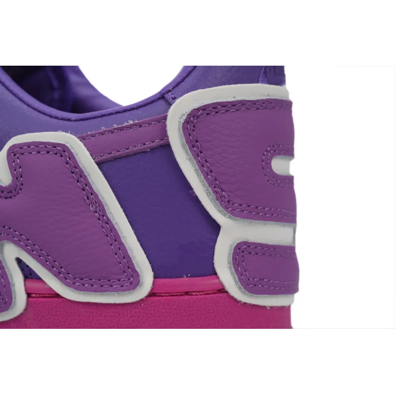 Nike Air Force 1 Low Cactus Plant Flea Market Fuchsia Dream  FQ7069-500