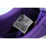 Nike Air Force 1 Low Cactus Plant Flea Market Fuchsia Dream  FQ7069-500