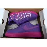 Nike Air Force 1 Low Cactus Plant Flea Market Fuchsia Dream  FQ7069-500