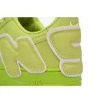Nike Air Force 1 Low Cactus Plant Flea Market Moss  FQ7069-300 