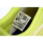 Nike Air Force 1 Low Cactus Plant Flea Market Moss  FQ7069-300 