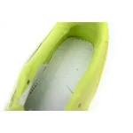 Nike Air Force 1 Low Cactus Plant Flea Market Moss  FQ7069-300 