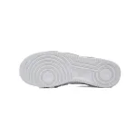 Nike Air Force 1 Low Cactus Plant Flea Market White (2020)  DD7050-100